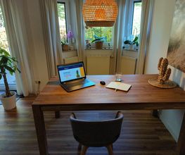 Webdesign Wilsdruff Bild 9