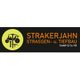 Strakerjahn Straßen- u. Tiefbau GmbH & Co. KG