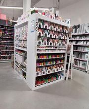 Centrakor Fontaine Lès Dijon image 5