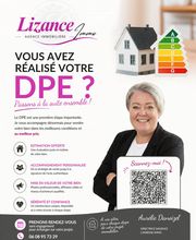 LIZANCE IMMO Marquion Aurélie Danoizel image 2