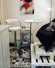 Pierre Iturria image 7