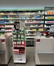 amavita-oberengstringen