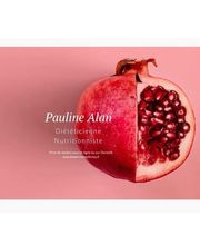 Alan Pauline image 1