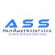 Handwerksservice ASS Andre Sykura Services