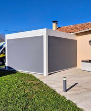 Miroiterie De La Dronne image 3