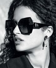 Les Lunettes d'Hector image 4