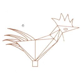 Bocherens Toiture Sàrl