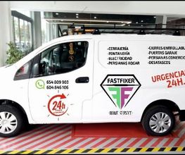 ffmultiservicioslfoto.jpg