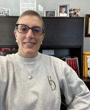 Faw Casson CPA image 9