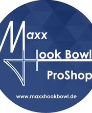 MaxxHook Bowl ProShop Patrick Kleefisch Bild 8