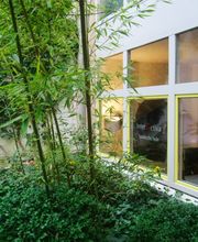 Spanisch für Anfänger ab 30.09. InterActiva Spanischkurs - Spanisch lernen auf allen Niveaus Bild 4