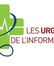Les Urgences de l'Informatique image 7