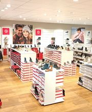 RENO Bild 13