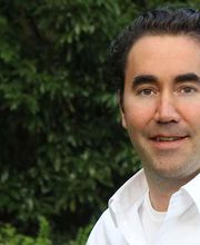 Praxis am Kreuzplatz Bild 2