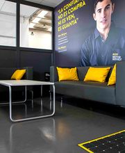 Rodi Motor Services imagen 2