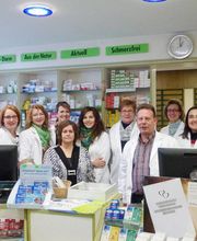 Stern-Apotheke Bild 2