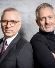 Rechtsanwälte für Berufsunfähigkeit Ostheim&Klaus