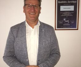 Graske Immobilien Bild 1