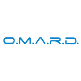 O.M.A.R.D. Servizi Auto e Veicoli Industriali logo
