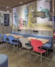 McDonald's Bild 6