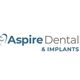 Aspire Dental & Implants - Chandler