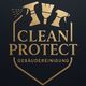 CleanProtect GbR