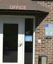 A+ Storage - Madison image 4