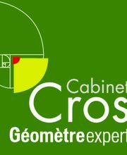 Cabinet Cros Géomètre Expert image 1