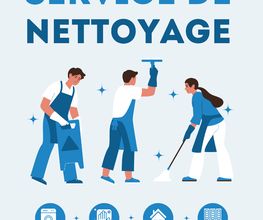 ROMMENAGE image 1