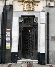 ABOGADOS_LEON.jpg