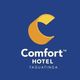 Comfort Hotel Taguatinga