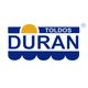 logo_toldos_duran_barcelona.png