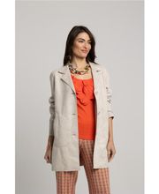 BOUTIQUE TESS image 12