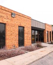 Atkins Accounting Services, Inc. image 14