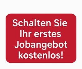MFA-Börse Bild 1