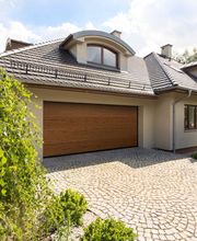 Normstahl - Switzerland Bild 3