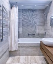 Schmassmann AG Bild 14