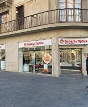 General Optica - Visión y Audición imagen 5
