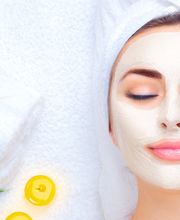 Kosmetikstudio Maria Strassburger Bild 4