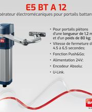 RB Automatismes image 13