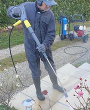 LA BOUSSOLE DES TRAVAUX DU DOUBS image 10