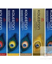 AtmospHair Coiffure Corinne Grünig Bild 7