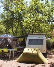Camping Le Parc image 10