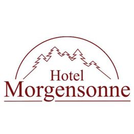 Hotel Morgensonne