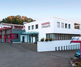 Rumpel SA Bild 6