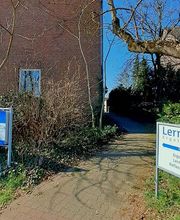 Lernwerk Ergotherapie Celle Bild 6