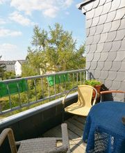 Demski Immobilien Bild 3