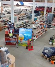 PROLIANS NOUVELLE AQUITAINE Périgueux Boulazac image 12