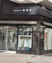 Pilar Prieto imagen 8