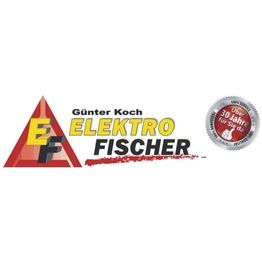 Fa. Elektro Fischer GmbH